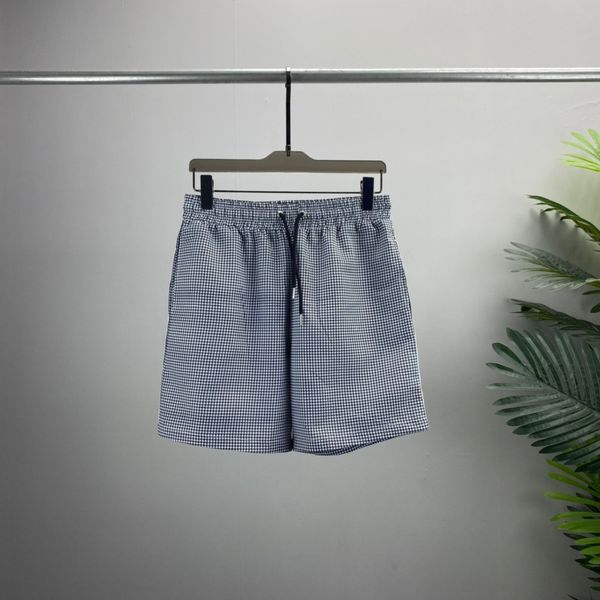 

men's plus size shorts waterproof outdoor quick dry hiking shorts running workout casual quantity anti picture technics et844g
