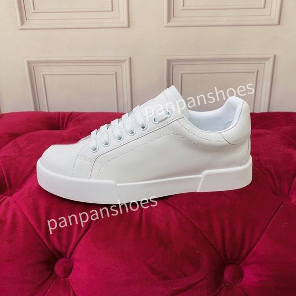 

new men women casual shoes spiked sneaker reds sole shoe low junior spike sports lace up trainers, Black