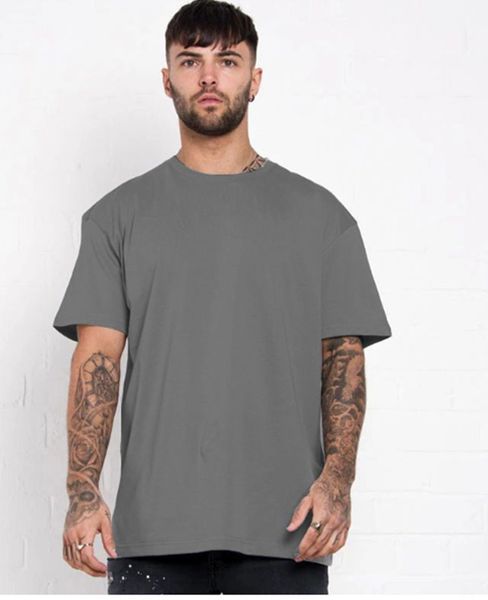 

men's t shirts wholesale summer three-dimensional vortex 3d print t-, White;black