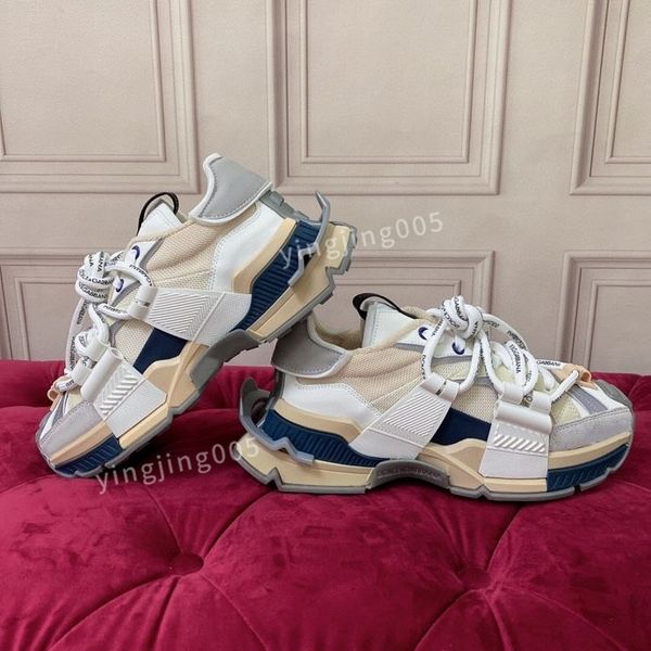 

2023casual shoes women low canvas thick bottom sneaker black white alabaster pink woman sneakers height increase womans trainers