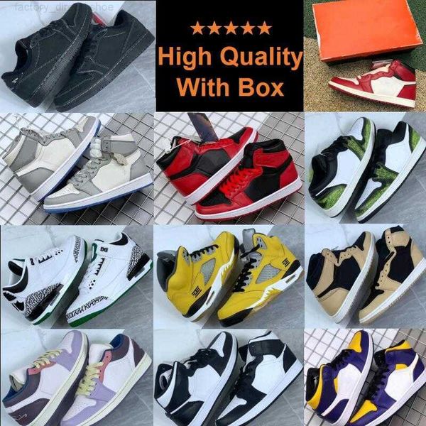 

shoes 1 high og chicago reimagined 1s low black phantom 1 mid invert split racer blue georgetown heirloom men women expression 4s 5s 6s 11s