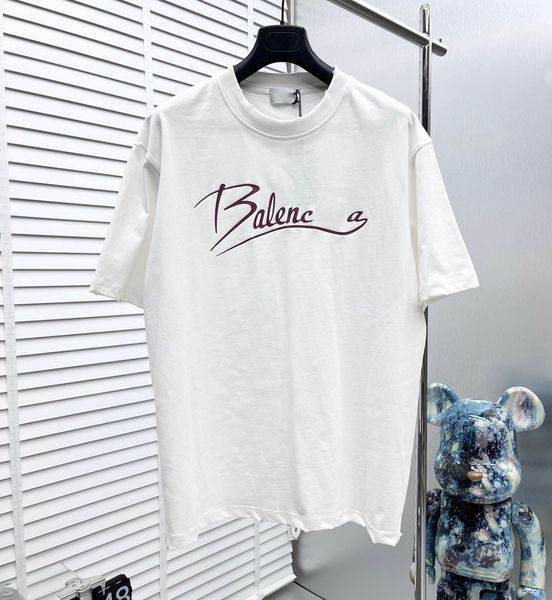 

men's plus tees & polos round neck embroidered and printed polar style summer wear with street pure cotton 22ve245, Black;brown