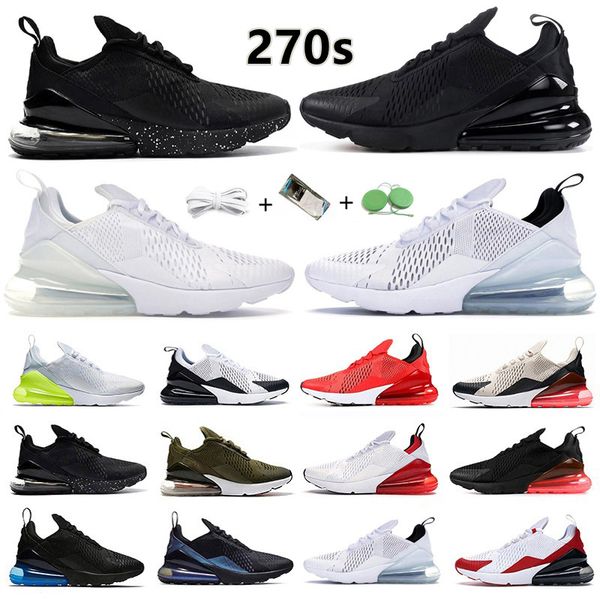 

running shoes mens sneakers sneaker triple black orange volt university blue rainbow cactus core white light bone navy men women trainers sp