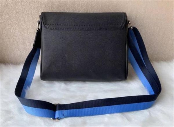 

cross body 2022 new fashion men messenger bags cross body bag school bookbag shoulder handbags man purse sell