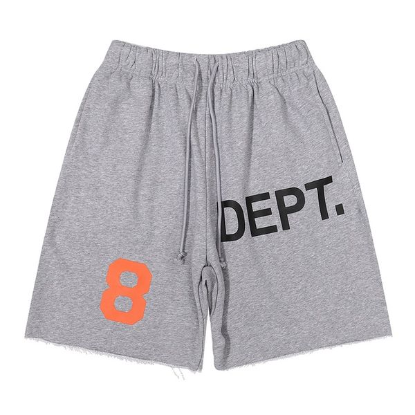 

men's plus size shorts waterproof outdoor quick dry hiking shorts running workout casual quantity anti picture technics erd3w