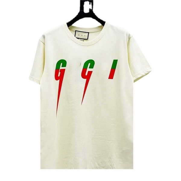 

80% off factory outlet online men's white designer t-shirt women's