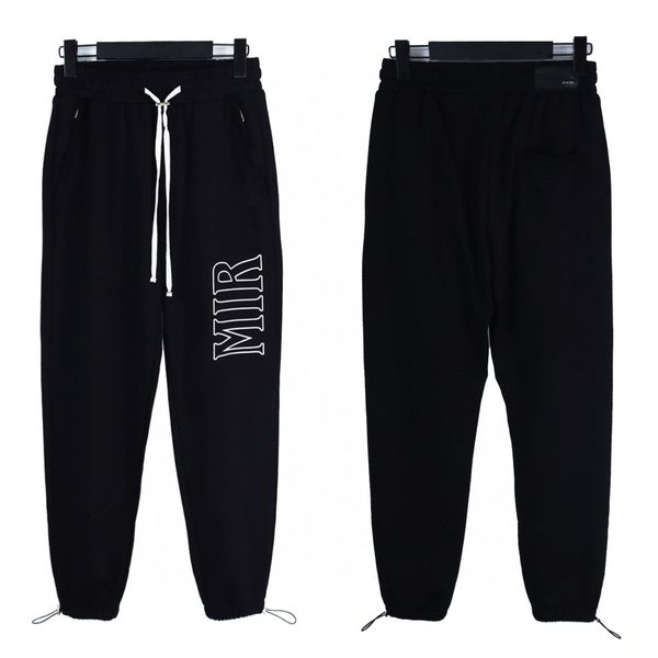 

men's plus size pants hoodies suit hooded casual fashion color stripe printing asian size wild breathable long sleeve a set q3t, Black;brown