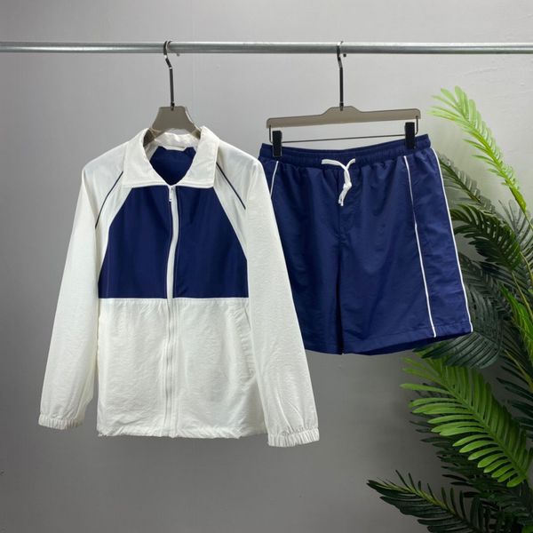 

tracksuits moto coat outside driving mens gym suit style fashion quantity waterproof plus size men size m3xl 44s44 j403, Gray