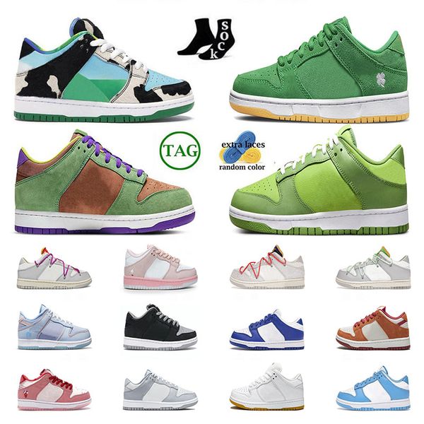 

baby kid shoes low sneakers designer boys girls children preschool training sports shoes black washed coral samba chlorophyll lagoon pulse o