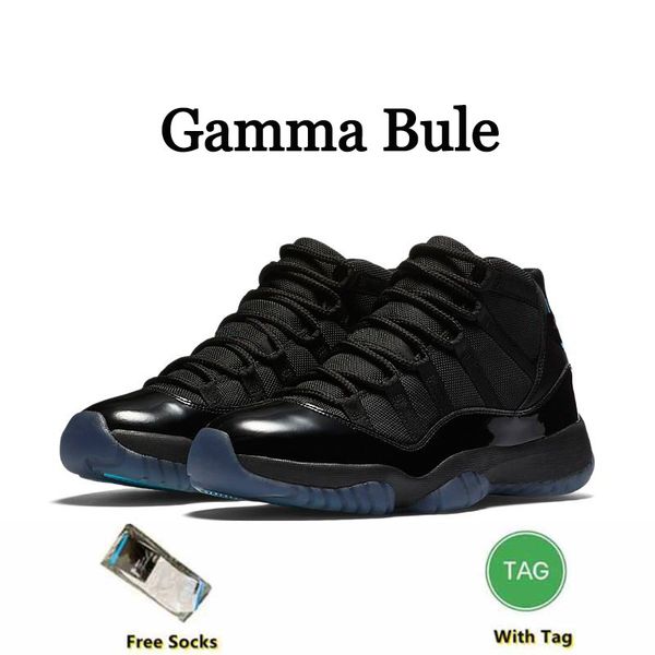 

men fashion basketball shoes cherry high cool gray cement grey pink snake skin yellow jubilee velvet concord space jam outdoor sports sneake