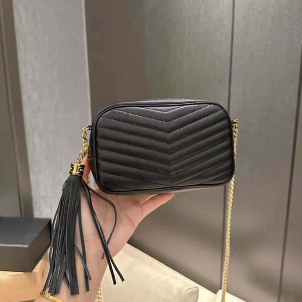 

designer cross body handbag purses women luxurys handbags camera bags designer pouch underarm bag shopping handbag 221111