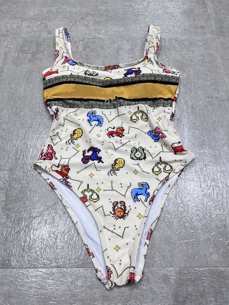 

women one piece swimsuits designer vintage bathing suits black, White;black