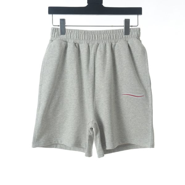 

men's plus size shorts waterproof outdoor quick dry hiking shorts running workout casual quantity anti picture technics et5d4g