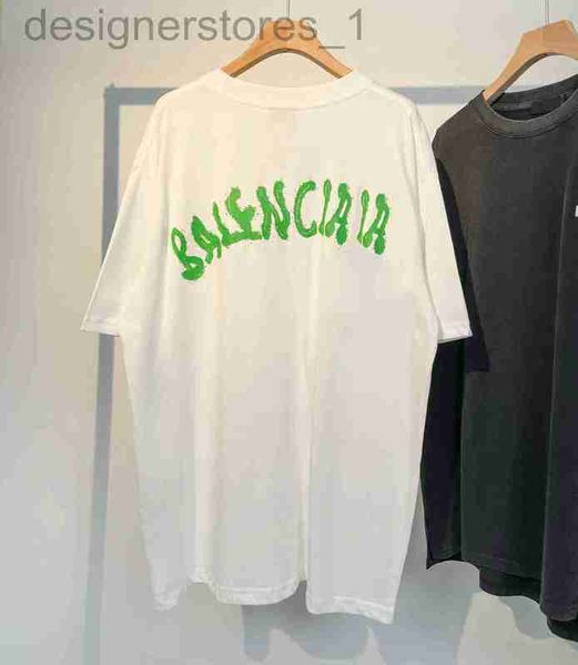 

designer men's plus tees polos round neck embroidered and printed polar style summer wear with street pure cotton 30l3, Black;brown