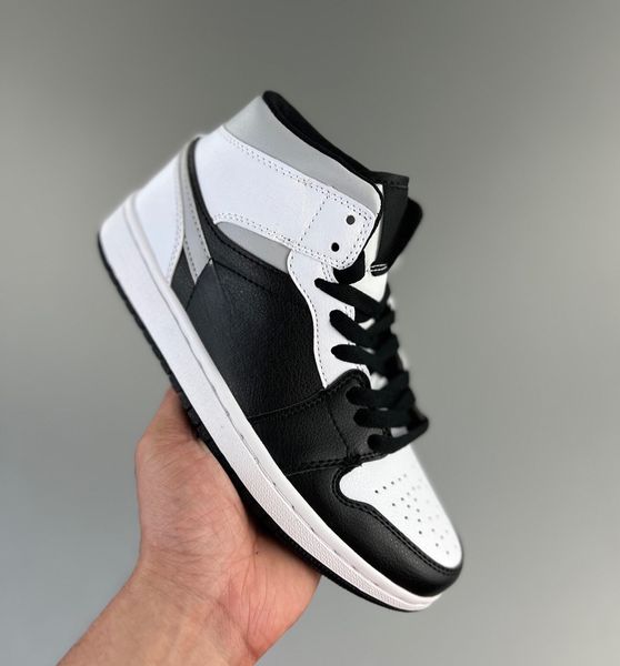 

mens basketball shoes 1s women high university light smoke grey mid grey pine green patent bred racer university blue stage haze athletic &