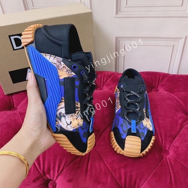 

2023new rs women low boots shoes knit high women all white black walking
