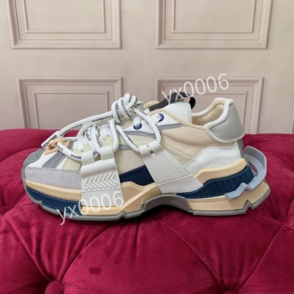 

new women casual shoes sneakers women's spring new trendy family jindian color matching net red running casual shoes2023, Black