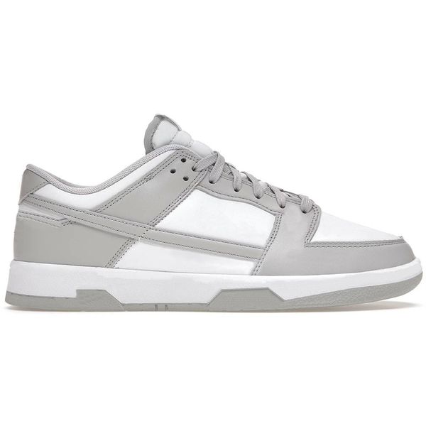 

men sb casual shoes pandas white black sanddrift unc syracuse triple pink grey fog medium olive ucla unlock women sports sneakers i2v5
