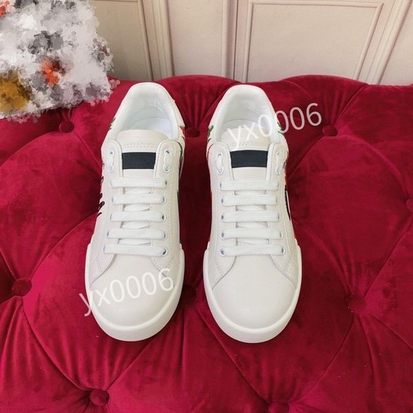 

men casual shoes sneakers spring trendy family jindian color matching net red running casual shoes, Black