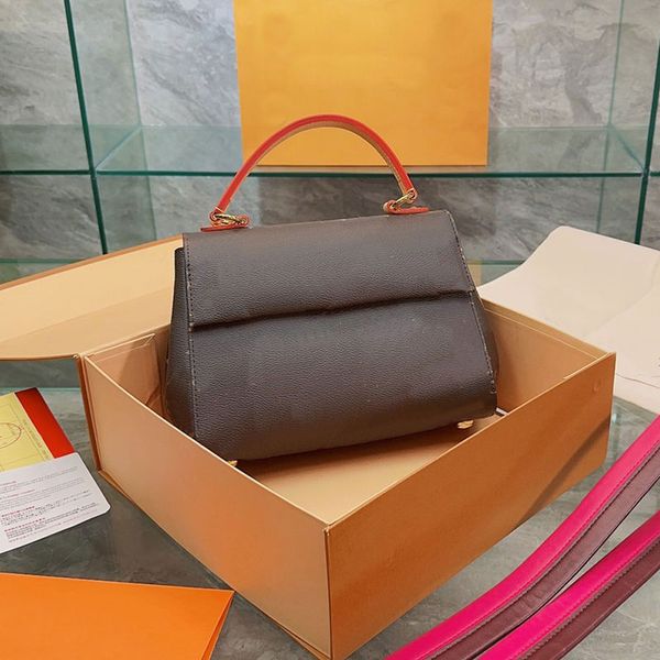 

handbags messenger bag cross body shoulder underarm bags hobo women messenger pouch genuine leather lady shopping handbag purse plain remova
