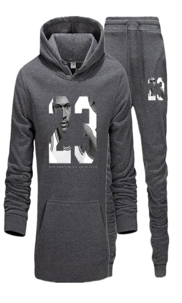 

designers tracksuits letter print sweatsuits 21ss mens hoodies couples casual pullover long sleeve street hoodie pants basketball 5455167, Gray