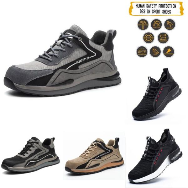

men motorcycle boots spring shoes men vulcanize shoes casual sneakers men women comfortable breathable running shoe lightweight shoes mesh s