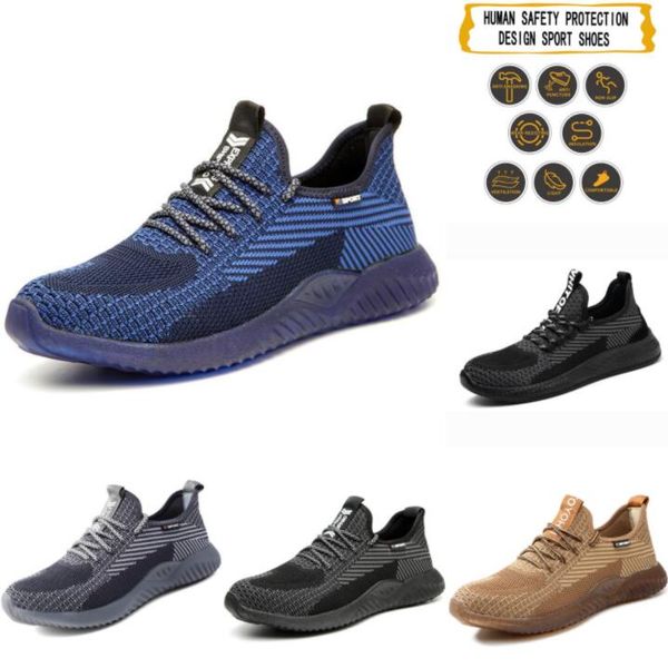 

men motorcycle boots spring shoes men vulcanize shoes casual sneakers men women comfortable breathable running shoe lightweight shoes mesh s
