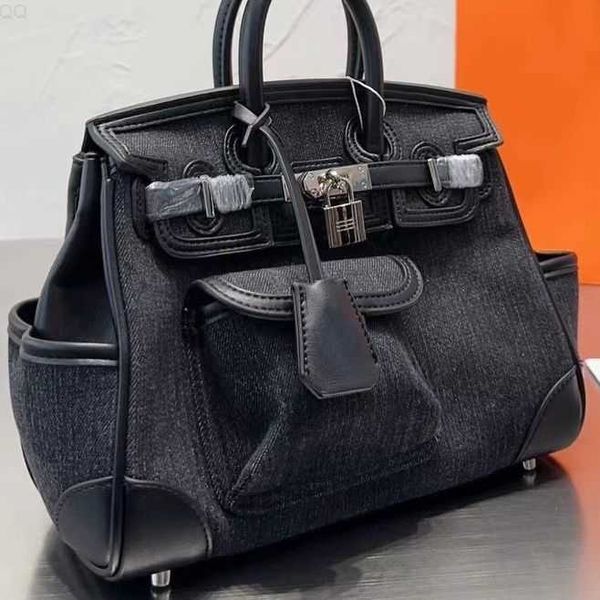 

bottom herms birkins backpacks hand hard handbag women's bag qq designer