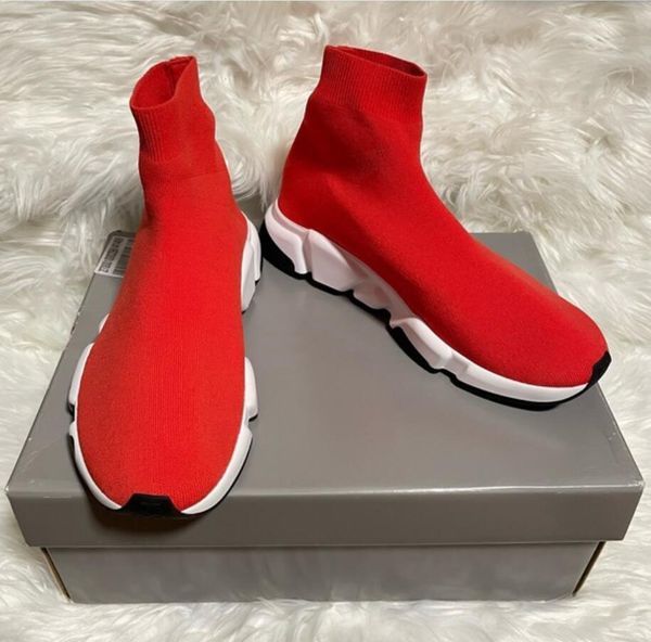 

luxury design outdoor runner light casual shoes speed trainer lacet soft sock sneakers sports jogging walking light trainers 38-45# quality, Black