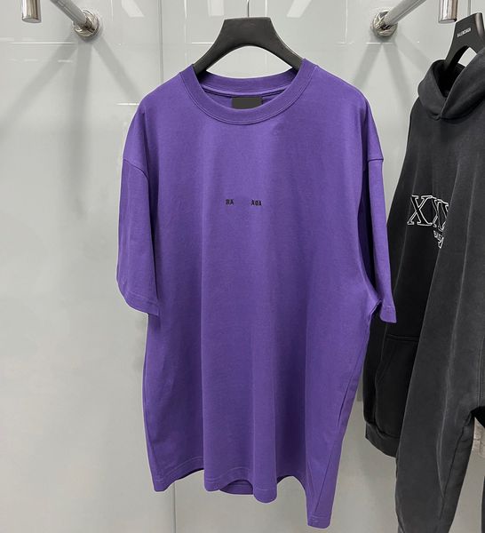 

men's plus tees & polos round neck embroidered and printed polar style summer wear with street pure cotton 2u5948, Black;brown