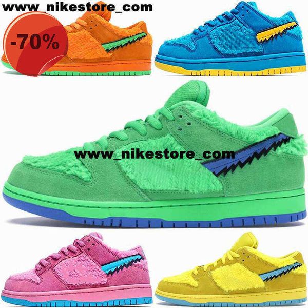 

sneakers mens shoes sb dunks low size 14 trainers grateful dead us 14 schuhe eur 47 scarpe eur 48 bears green size 13 runnings women 7438