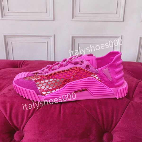 

2023new mens womens with box dunks shoes panda white black grey fog dunkes triple pink lows dunked mens trainer sneakers