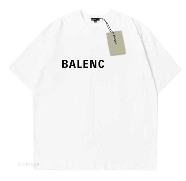 

summer mens t shirts designer casual man womens tees with letters print short sleeves sell luxury men hip hop fashion clothes paris, White;black