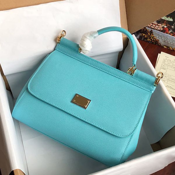 

evening bags genuine leather palm pattern womens fashion large capacity shoulder luxury classic messenger 230320