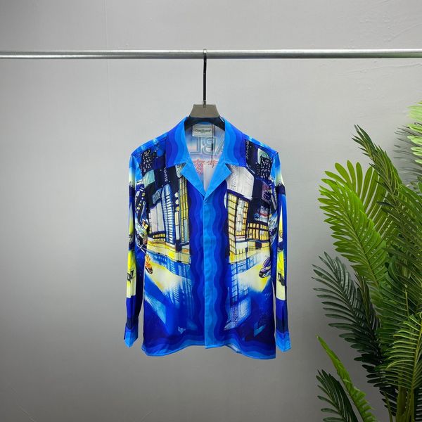 

mens plus tees polos round neck embroidered and printed polar style summer wear with street pure cotton 32d5, Black;brown