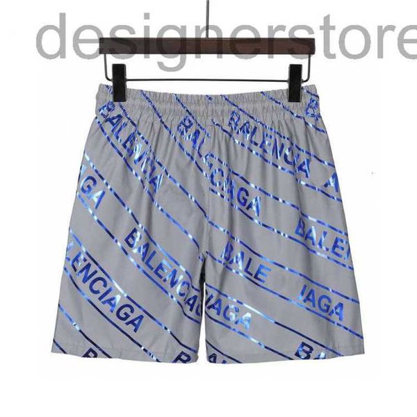 

designer men's plus size shorts polar style summer wear with beach out of the street pure cotton kum2, White;black