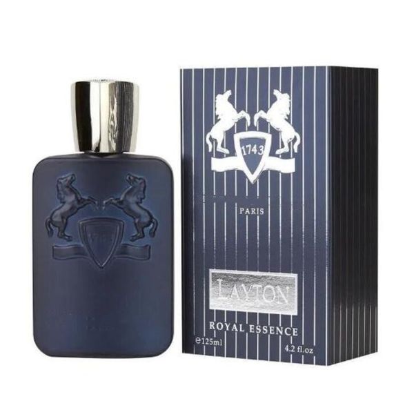 

75ml men woman perfume layton kalan pegasus delina sedbury cassili meliora darcy edp rose parfums de-marly paris brand premierlash fragranc