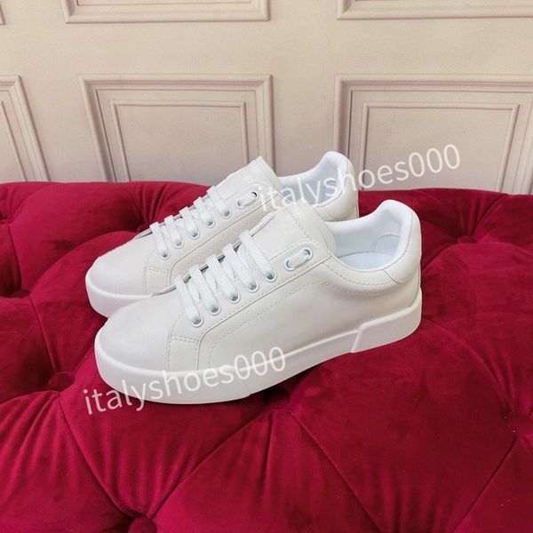 

2023fashion sneakers platform sole shoes womens casual shoes brand double height and iconic designer golden classic white dirty style, Black