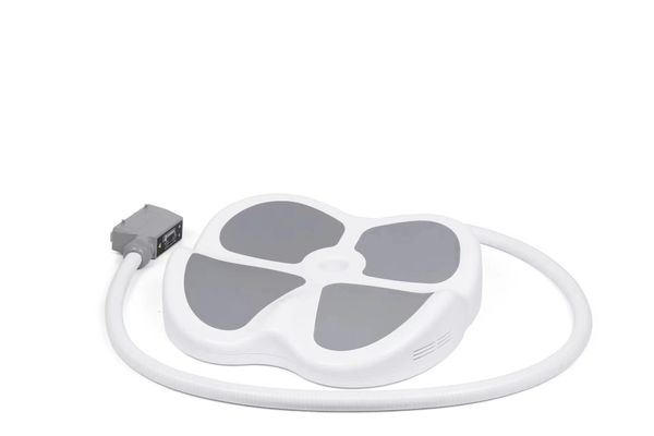 

pelvic floor device for hiemt emslim slimming machine