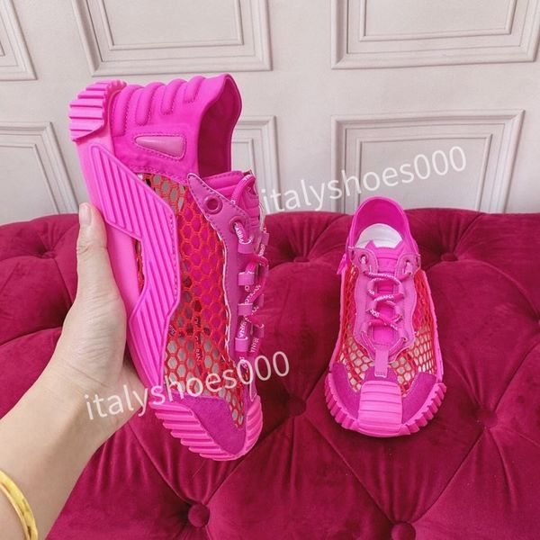 

2023new mens womens with box dunks shoes panda white black grey fog dunkes triple pink lows dunked mens trainer sneakers