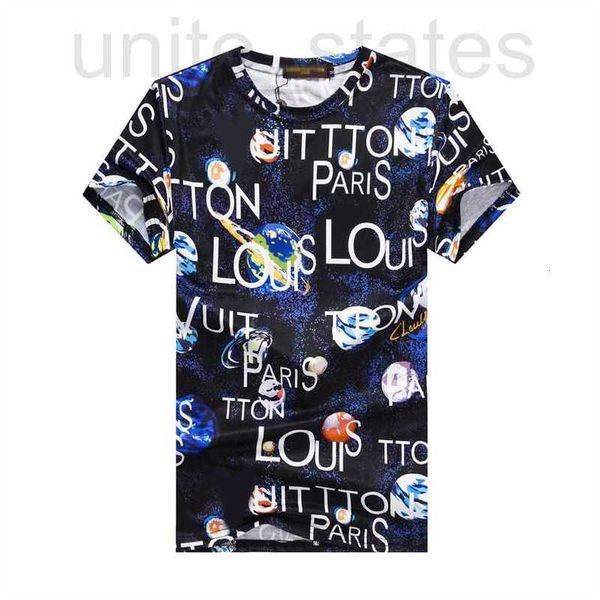 

men's t-shirts designer mens womens letter print t shirts black fashion summer tshirt short sleeve size m-3xl more color choices, White;black