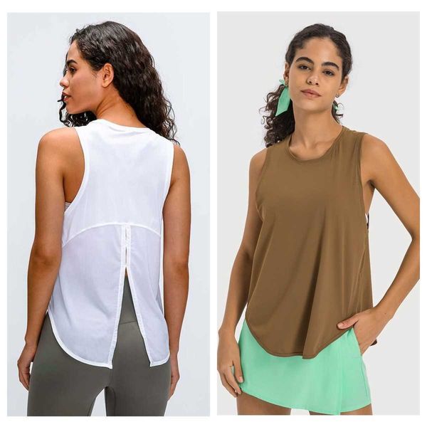 

women's long yoga ll outfit sleeve workout fitness t-shirt cotta gym outfit sportswear sports clothing quick dry tee shirt yoga clothes