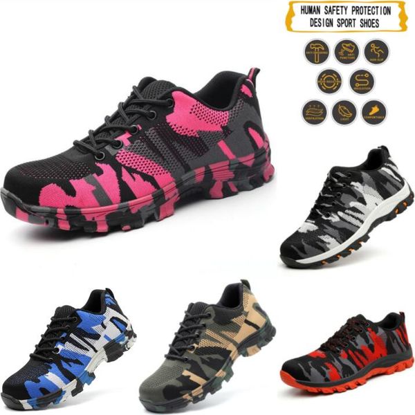 

men motorcycle boots spring shoes men vulcanize shoes casual sneakers men women comfortable breathable running shoe lightweight shoes mesh s