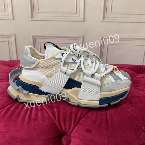 

casual shoes platform sneakers clear sole black white beige teal blue bred red pink womens trainers walking fashion 2023