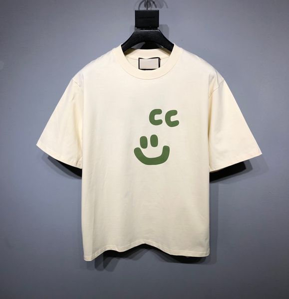 

plus tees men polos round neck embroidered and printed polar style summer wear with street pure cotton eer5t5e5, Black;brown
