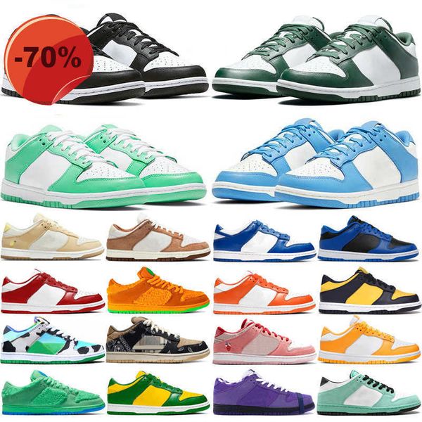 

men designers women running shoes white black unc coast green glow syracuse purple pulse chunky sb low laser orange mens casual sneakers sb