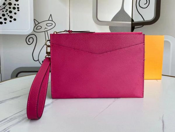 

fashion classic wild with box ladies luxury bag city handbags designer women handbag purse clutch mini pochette 01