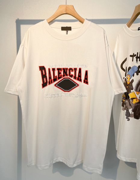 

men's plus tees & polos round neck embroidered and printed polar style summer wear with street pure cotton q110w, Black;brown