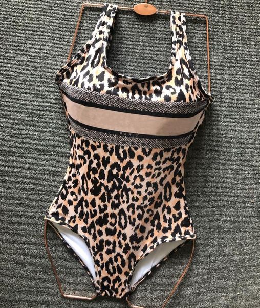 

women swimwear strap summer beach swimsuit designer one piece, White;black