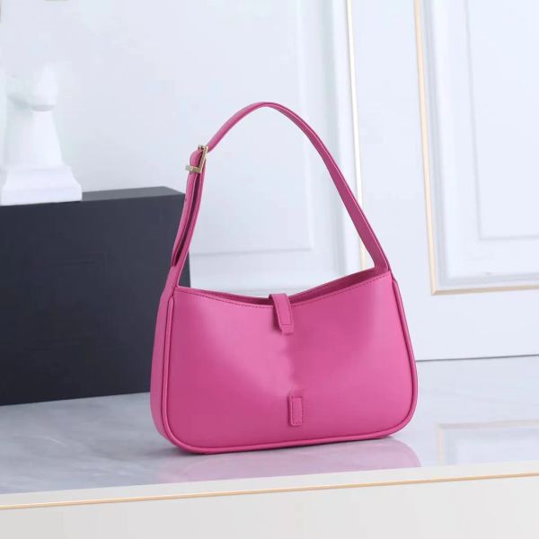 

new luxurys designers bags handbag purses woman fashion double bread clutch purse shoulder bags chain bag #88998988, Black;red